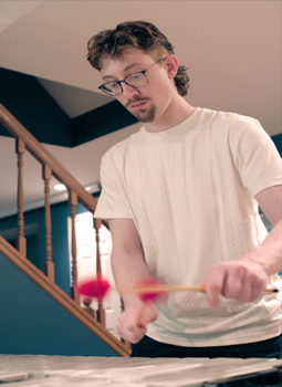 Derek Skala