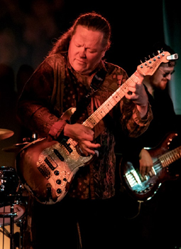 Scott Abene